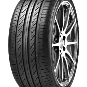 LANDSAIL 205/60 VR16 TL 96V LANDSAIL LS388 XL Soddisfatti O Rimborsati