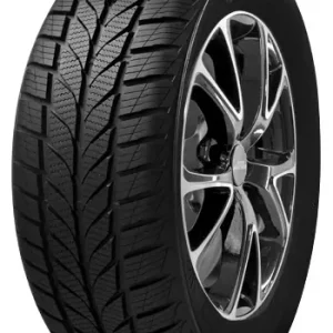 Promo Stagionale TYFOON 165/70 TR14 TL 81T TYF 4-SEASON