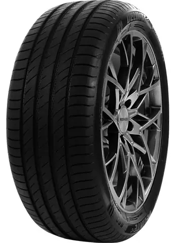 DELINTE 185/60 HR14 TL 82H DELINTE DS2 Occasione Imperdibile