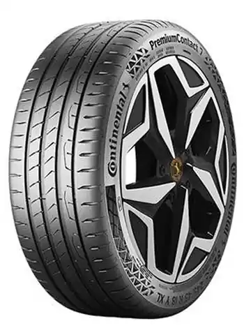 Più Venduto CONTINENTAL 215/50 YR17 TL 95Y CO PREMIUM CONT 7 XL (EV)