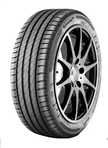 Affare KLEBER 225/55 YR17 TL 101Y KLEB DYNAXER HP4 XL