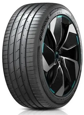 Super Prezzo HANKOOK 225/55 ZR18 TL 102W HA IK01 ION EVO SA EV XL