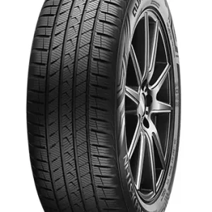 VREDESTEIN 235/65 HR18 TL 110H VR QUATRAC PRO XL Professionale
