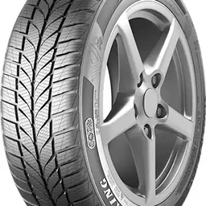 Reso Gratuito VIKING 165/65 TR14 TL 79T VIK FOURTECH PLUS