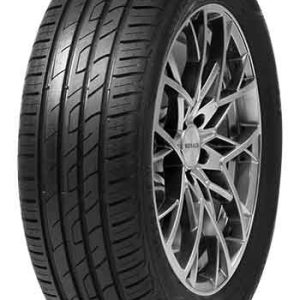 TYFOON 205/55 VR17 TL 95V TYF SUCCESSOR 7 XL FR Affare