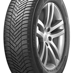 HANKOOK 155/65 TR14 TL 75T HA H750 KINERGY 4S2 Compra Adesso