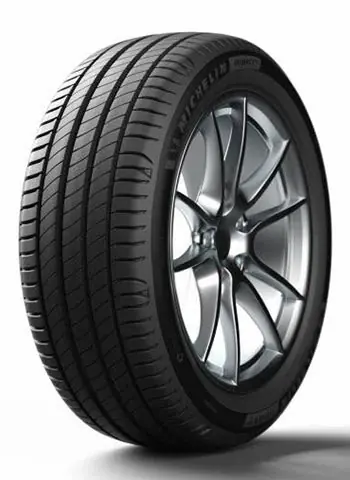Più Venduto MICHELIN 185/55 VR15 TL 82V MI PRIMACY 4