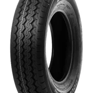 DOUBLE 185 R15 TL 103R DC DL19 Offerta