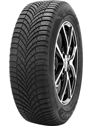 SENTURY 175/65 TR14 TL 82T SENTURY WINTERDRAGON A Buon Prezzo