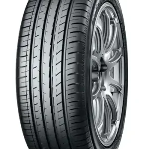 YOKOHAMA 215/55 WR16 TL 97W YOKO BLUEARTH-GT AE51 XL Compra Online