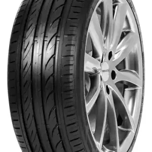 A Buon Prezzo TYFOON 245/35 ZR20 TL 95Y TYF SUCCESSOR 6