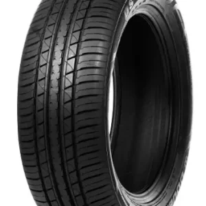 Quantità Limitata DOUBLE 235/50 VR19 TL 99V DC DS66 HP
