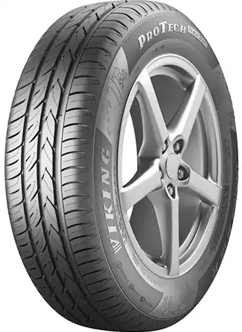 Più Venduto VIKING 215/55 VR16 TL 93V VIK PROTECH NEW GEN