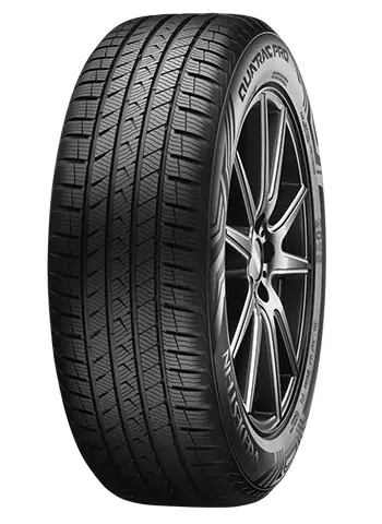 VREDESTEIN 255/40 YR20 TL 101Y VR QUATRAC PRO XL Promozione