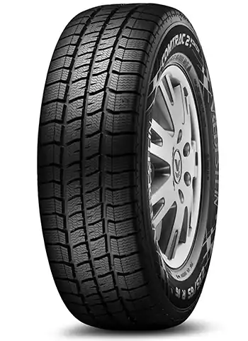 Scelto Dai Clienti VREDESTEIN 195/70 R15 TL 104R VR COMTRAC 2 WINTER+