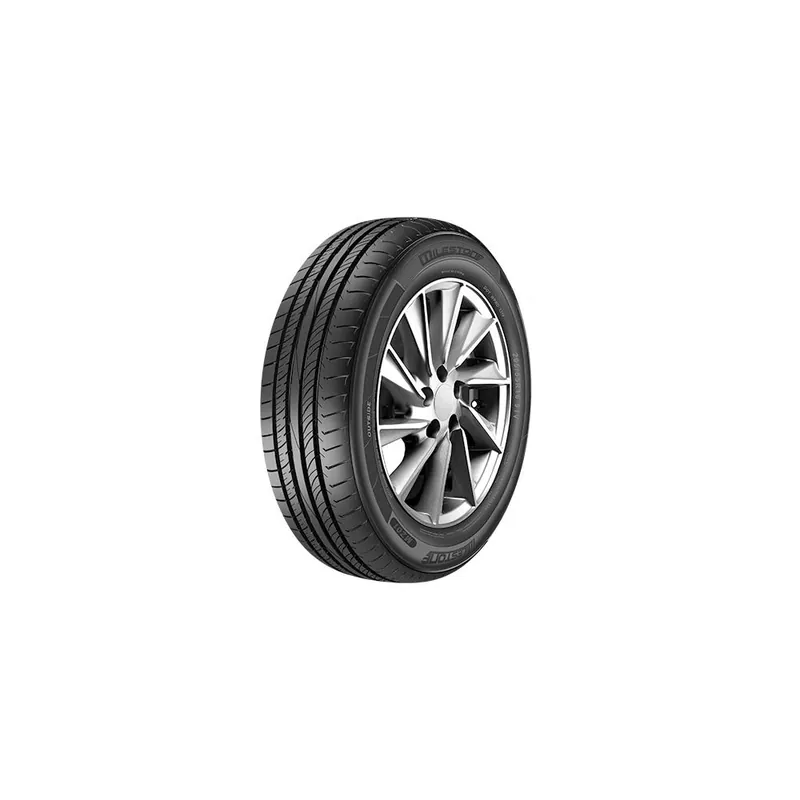 175 60 R15 81H MILESTONE MZ01 Prezzo Scontato