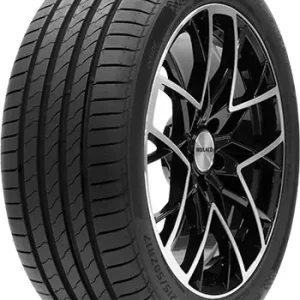 MASTERSTEEL 225/65 HR17 TL 102H ML SUPERSPORT 2 Acquista Ora