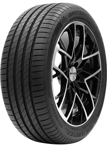 MASTERSTEEL 225/65 HR17 TL 102H ML SUPERSPORT 2 Acquista Ora