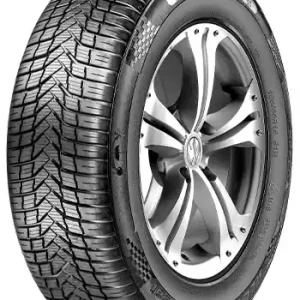 Compra Online SUNNY 205/45 ZR17 TL 88W SUNNY NC501 XL