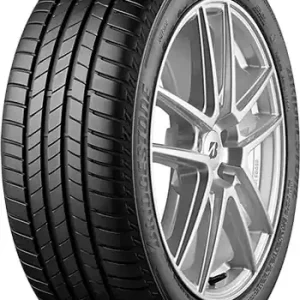 Spedito Oggi BRIDGESTONE 225/40 YR19 TL 93Y BR TURANZA 6 * XL