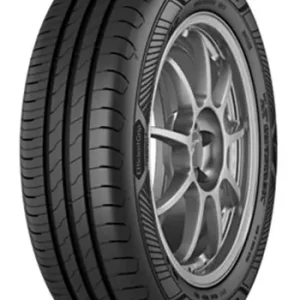 Super Prezzo GOODYEAR 175/65 TR14 TL 82T GY EFFIGRIP COMPACT 2