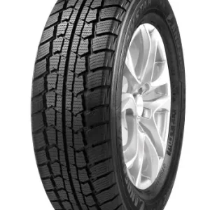 LANDSAIL 225/65 R16 TL 112R LANDSAIL SNOW STAR Vendita Finale