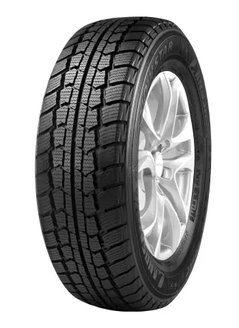 LANDSAIL 225/65 R16 TL 112R LANDSAIL SNOW STAR Vendita Finale