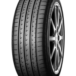 YOKOHAMA 275/40 YR20 TL 102Y YOKO V105S ADVAN SP ZPS Offerta