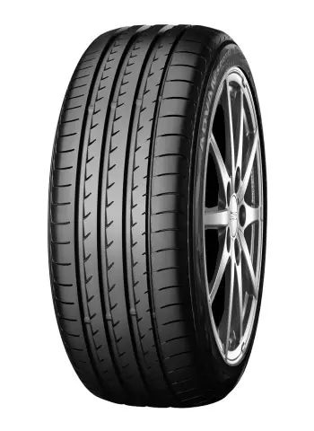 YOKOHAMA 275/40 YR20 TL 102Y YOKO V105S ADVAN SP ZPS Offerta