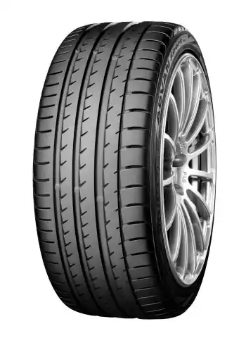YOKOHAMA 235/30 ZR20 TL 88Y YOKO V105S ADVAN SPORT XL Quantità Limitata