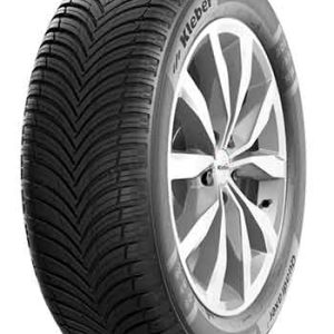 Prezzo Basso KLEBER 205/55 VR19 TL 97V KLEB QUADRAXER 3 XL
