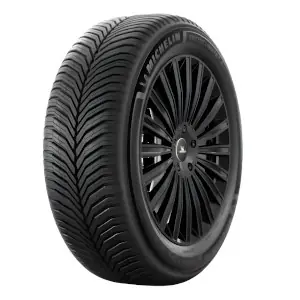 Più Venduto 195 55 R20 95H XL MICHELIN CrossClimate 3