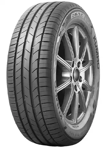 KUMHO 215/45 VR16 TL 90V KUMHO ECSTA HS52 XL Compra Adesso