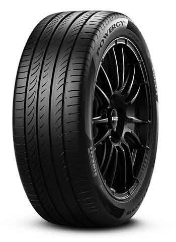 Offerta Speciale PIRELLI 235/65 VR17 TL 108V PI POWERGY XL