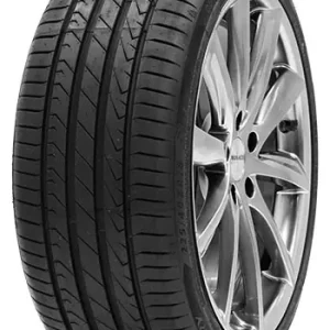 SENTURY 215/50 ZR18 TL 92W SENTURY QIRIN 990 Solo Oggi
