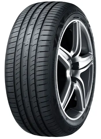 NEXEN 215/50 WR17 TL 95W NEXEN N'FERA PRIMUS XL Vendita Finale