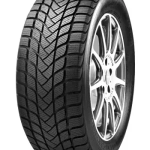 MASTERSTEEL 175/65 HR14 TL 82H ML WINTER + IS-W Quantità Limitata
