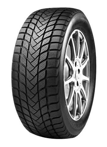 MASTERSTEEL 175/65 HR14 TL 82H ML WINTER + IS-W Quantità Limitata