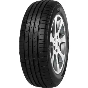 225 55 R19 99V TRISTAR SPORTPOWER SUV Prezzo Conveniente
