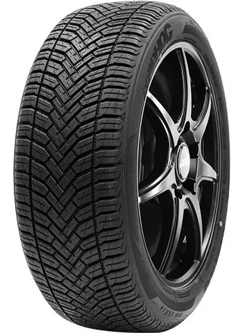 ROADHOG 195/50 VR16 TL 88V ROADHOG RGAS02 XL Promo Stagionale