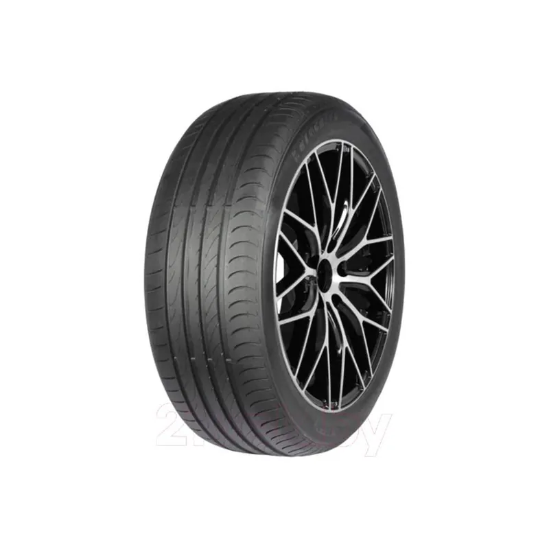 205 50 R15 89V XL AUTOGREEN SPORT MACRO SSC3 Spedizione Espresso