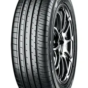 YOKOHAMA 235/60 WR18 TL 103W YOKO BLUEARTH-XT AE61 Ultimissimo Modello