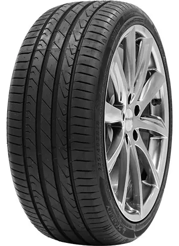 Popolare SENTURY 185/65 HR14 TL 86H SENTURY QIRIN 990