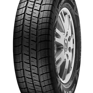 VREDESTEIN 215/70 R15 TL 109S VR COMTRAC 2 ALL SEASON+ Professionale