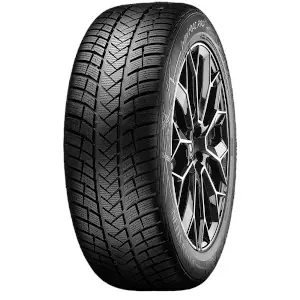 255 55 R19 111V XL VREDESTEIN Wintrac Pro+ Direttamente Dal Produttore