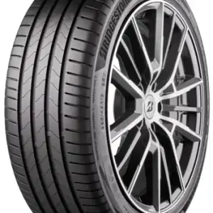 BRIDGESTONE 255/35 WR19 TL 99W BR TURANZA 6 XL MO Super Prezzo