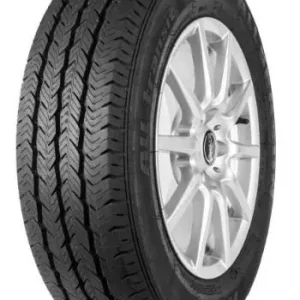 Affare 195 65 R16 104R HIFLY ALL-TRANSIT