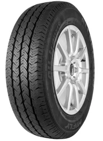 Affare 195 65 R16 104R HIFLY ALL-TRANSIT
