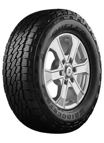 Prezzo Conveniente BRIDGESTONE 285/65 TR17 TL 116T BR DUELER A/T 002