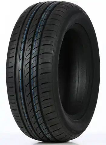 Saldi DOUBLE 215/60 VR16 TL 99V DC DC99 XL